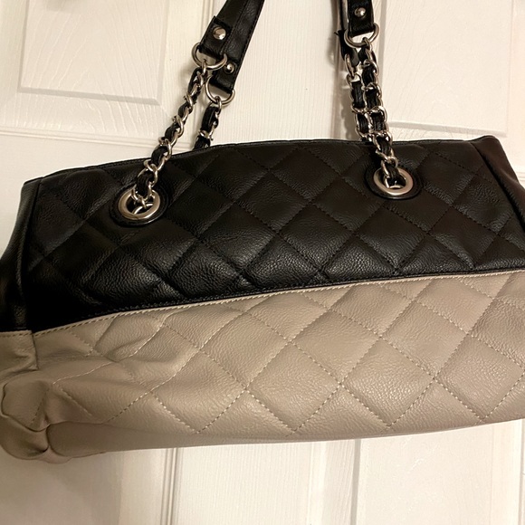 Nine West Women’s Handbag *FINAL PRICE* - Picture 2 of 4